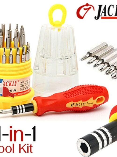 Screwdriver Set best mobile repaire
