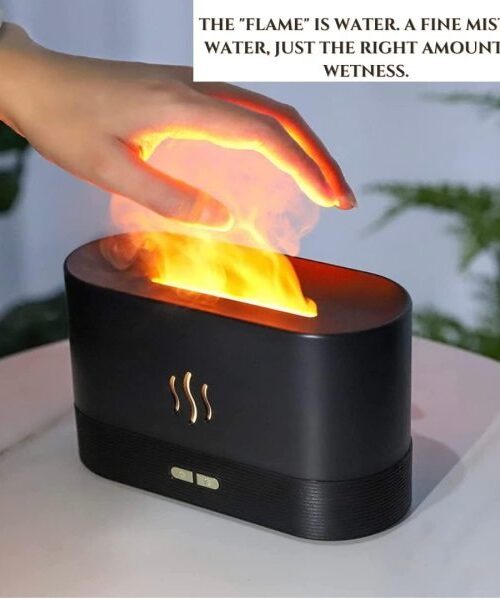 Rechargeable – Outdoor Solar Camping Light – Waterproof Led Portable Light Usb Rechargeable