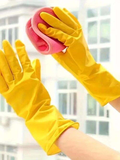 Waterproof Household Gloves