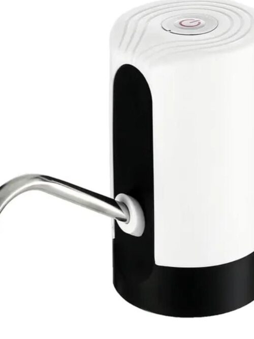 NEW MODEL ELECTRIC WATER PUMP AUTOMATIC