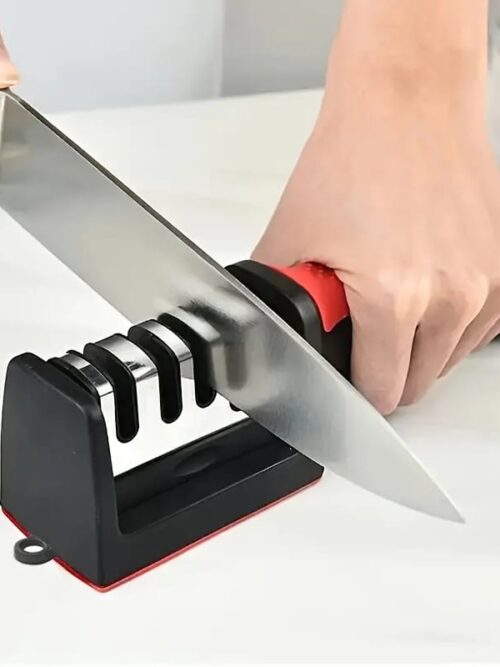 Professional  Knife Sharpener