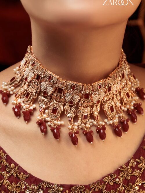 Bradile high quality