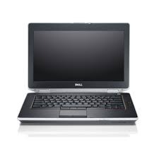*Product Name* *Dell Latitude E6320 Core-i3-2nd Gen 4GB RAM 250 GB HDD 13.1″ Display Pre-Owned*